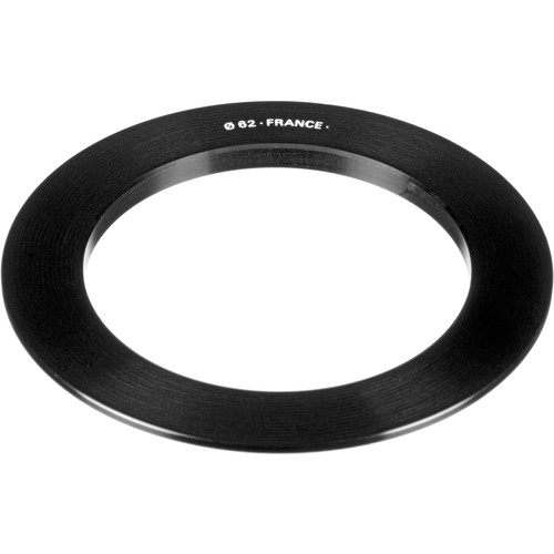ANELLO adattatore 77mm universale compatibile COKIN P filtri 77 mm compatibile e