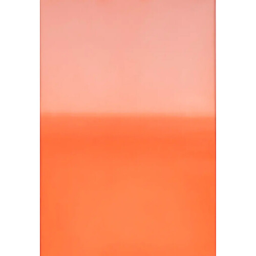 Filtro Cokin Z PRO Z007 Per Infrarossi - 100 X 150 Mm (4x6 Pollici) - Aperto Mai Usato