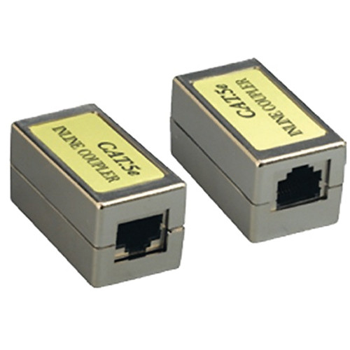Разъем cat 5e