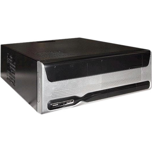Dvtech pilgrim аккумулятор