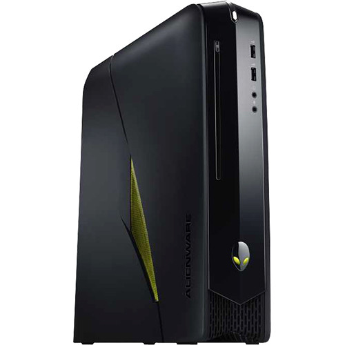 What Is Dell Alienware X51 Desktop? – BMTH