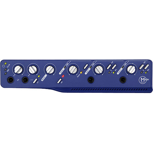digidesign-m-box-2-pro-educational-discount-9900-39149-13