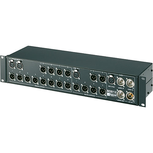 digigram-bob12-breakout-box-vb1741a0101-b-h-photo-video