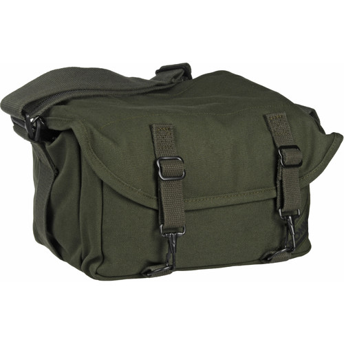 Sac, Housse, étui Photo - Vidéo Domke F-1X Little Bit Bigger Sac Pour
