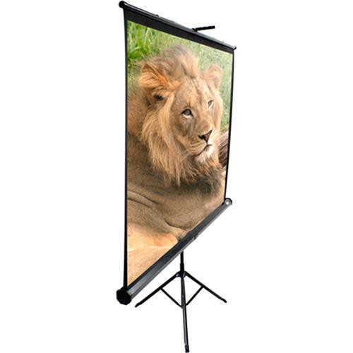 elite-screens-t100uwh-portable-tripod-screen-49-x-87-t100uwh