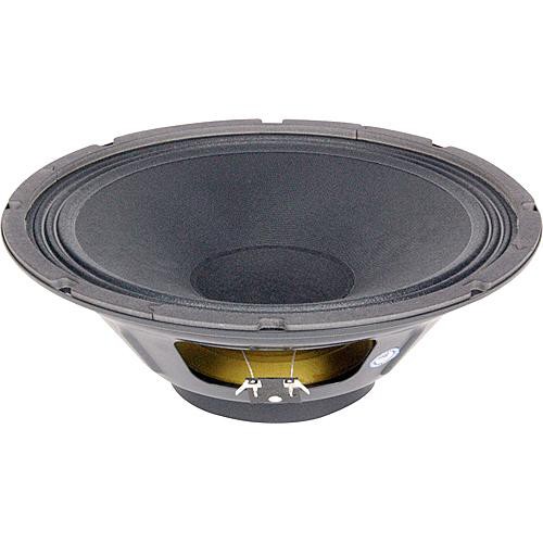 Eminence Alpha-12A 150W 12\