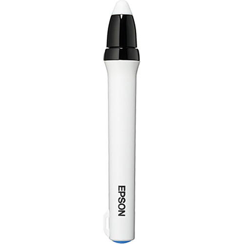 BrightLink 475Wi/480i/485Wi