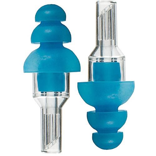 Etymotic Research ER20 ETY ReadyFit Earplugs ER20CCCCF B&H