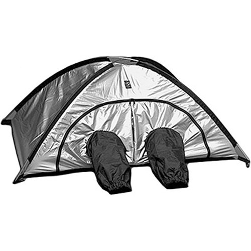 Harrison Standard Film Changing Tent 