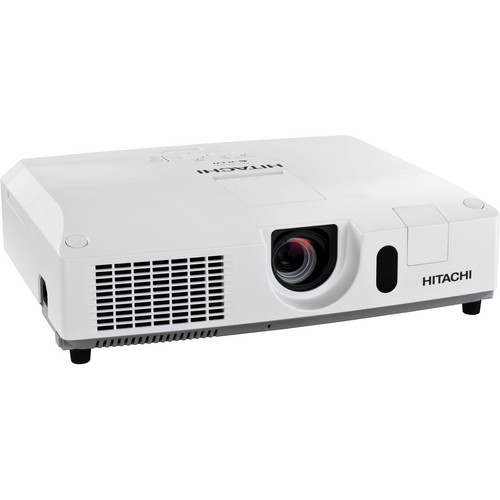 HITACHI プロジェクター CP-WX8265 【公式通販】