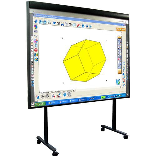 Hitachi starboard driver windows 7