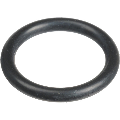 Joint Torique Ikelite 0134.25 - Pour Flash DS51/DS50/AF35, Neuf, Fabriqué USA
