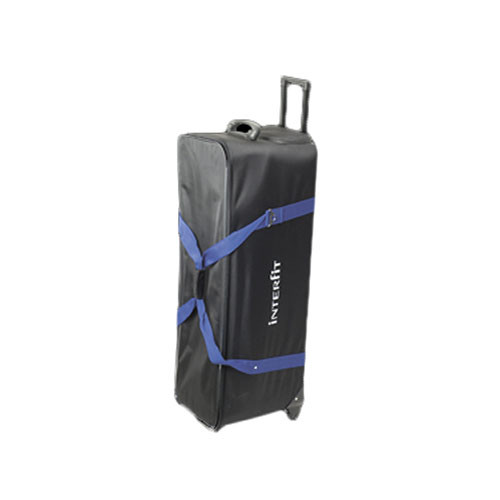 it roller bag