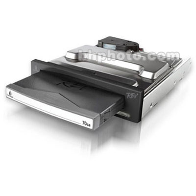 Atapi Logo Atapi Removable Drive , Windows 11 Recognizing Blu-ray Drive as CD/DVD ...