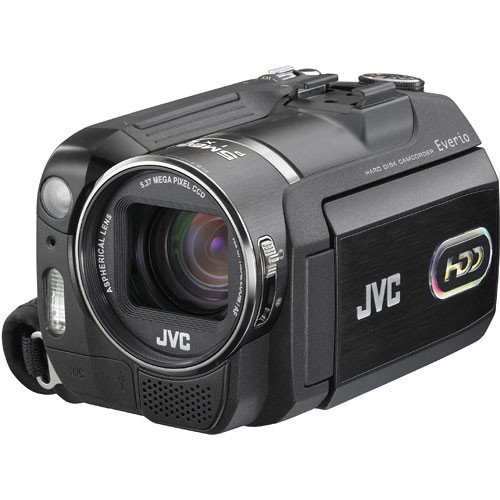 JVC ビデオカメラ EVERIO シルバー GZ-E745-S JVC Everio S GZ JVC ビデオカメラ EVERIO シルバー GZ-E745-S JVC Everio S GZ