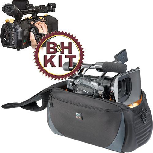 hdv 514k plus