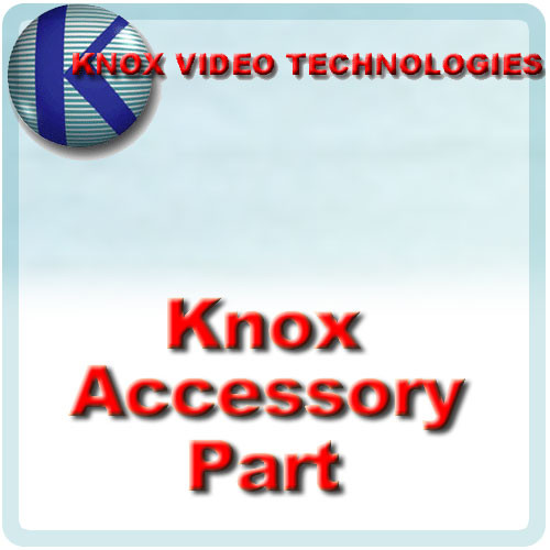 Knox Video Technologies Route Master Scheduler Software RMS