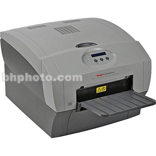 Kodak Professional 9810 Digital Photo 