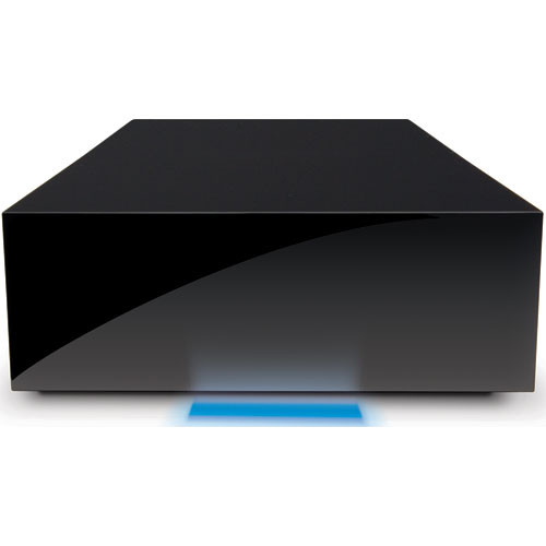 Lacie Backup Disk Lacie Backup Disk