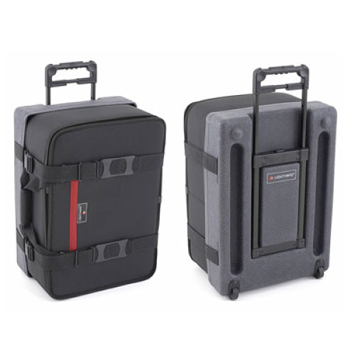 Lightware MM1623 MultiMate Cart MM1623 B H Photo Video