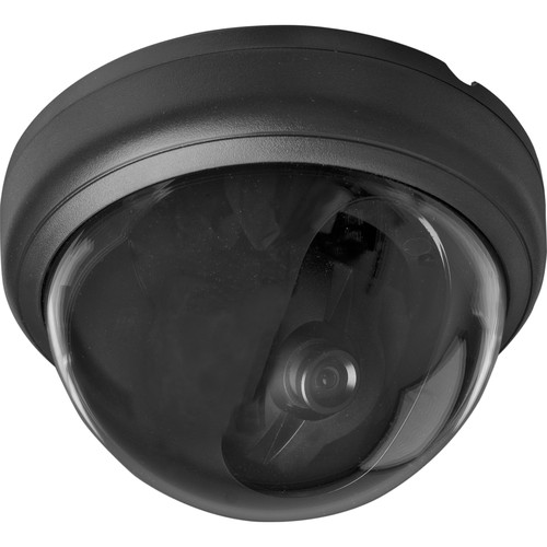 Lorex HiRes Indoor Advanced Image Sensor Surveillance VQ1137H