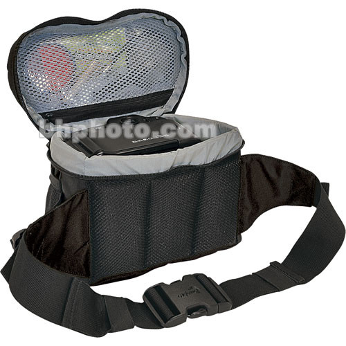 Lowepro Orion Mini Camera Beltpack 