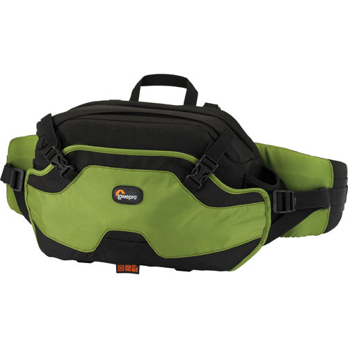 lowepro-inverse-200-aw-beltpack-lp35238-peu-b-h-photo-video
