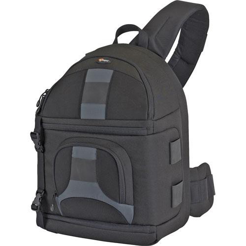 Lowepro SlingShot 350 AW Sling Bag LP35269PEU B&H Photo Video