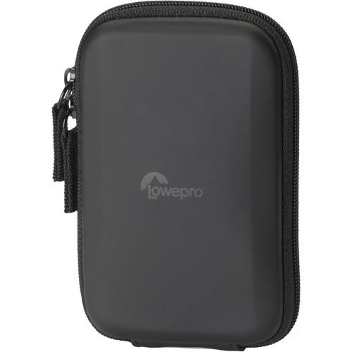 compact camera pouch
