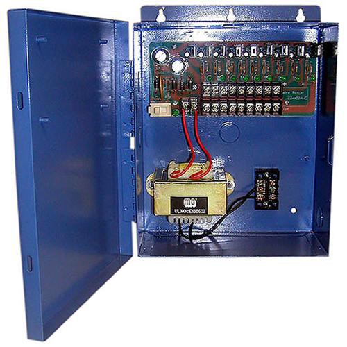Mg Electronic Nis | M & G ELECTRONIC DOO NIŠ – AINZ
