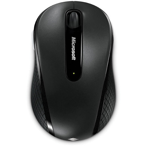 Sky Tenacious Hug Souris Microsoft Wireless 4000 Profit Grudge Make A Bed