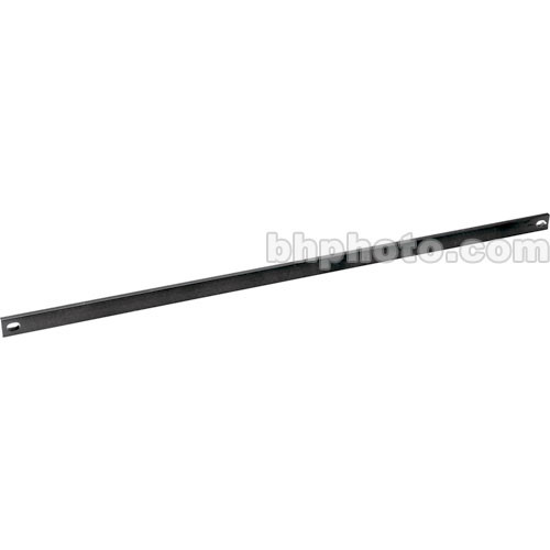 Middle Atlantic Lace Bar (4 in. Offset, L Shaped, 10 Pack) LBP-4A