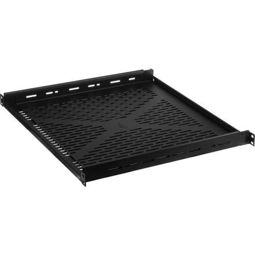 Telescopic Rack In Ranges Middle Atlantic VSA-1626 Adjustable Telescoping Rack VSA-1626