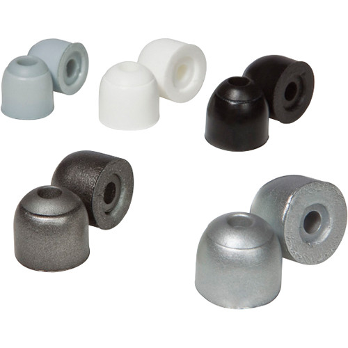 Monster Foam SuperTips Replacement 