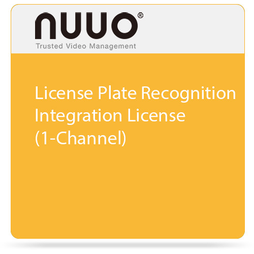 License plate recognition source code corporation dedalidentity0l2