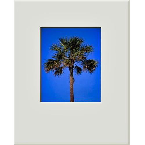 Nielsen Bainbridge Mat 16x20 With 8x10 Opening AW10P B H nielsen-bainbridge-mat-16x20-with-8x10-opening-aw10p-b-h
