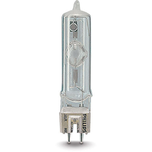 Philips MSR Gold 300/2 - Lampe à décharge