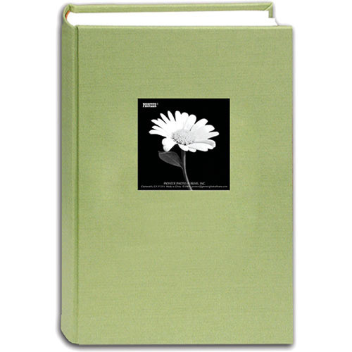 Buy Military Pioneer Photo Albums Photo Albums Online At Our Best Albu