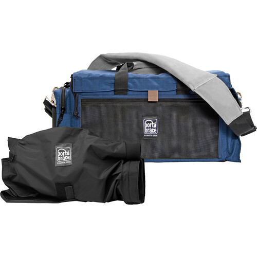 CESTINO ORGANIZZATORE NERO 30X27X13 CM | Leroy Merlin