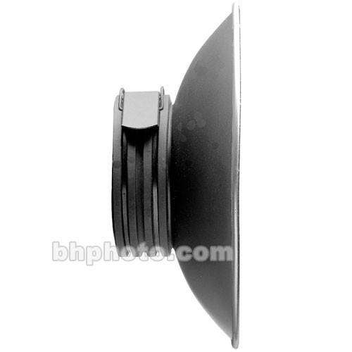 Profoto Pro-Tube+ Narrow Beam Reflector