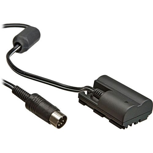 Quantum turbo 2x2 batterie et cable sortie double pour Canon speedlite