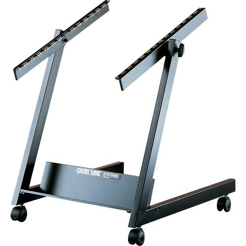 QuikLok_RS_658_RS_658_14_Space_Rack_Stand_577410.jpg