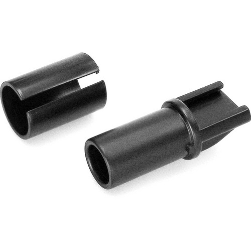 Rycote CCHotshoe Camera Clamp Adapter 037319 B&H Photo Video