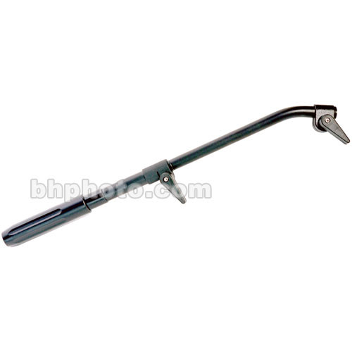 Cathay Photo | Sachtler Carry Handle Flowtech