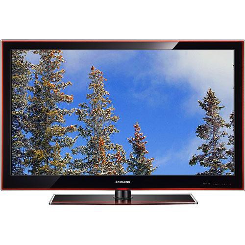 Samsung LN46A850 46\