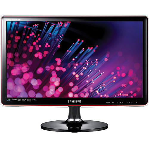 Samsung S22A350H 21.5\