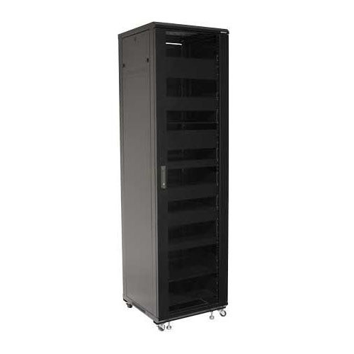 SANUS CFR2144 44 RU A V Rack CFR2144 B1 B H Photo Video sanus-cfr2144-44-ru-a-v-rack-cfr2144-b1-b-h-photo-video