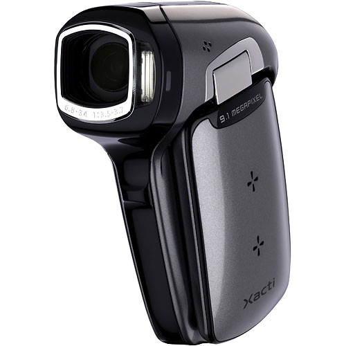 Dji Mavic Air With The New Iphone Xr Youtube Dji Mavic Air With The New Iphone Xr Youtube