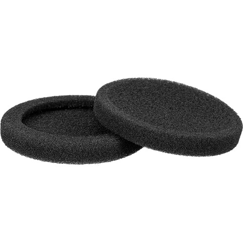 Sennheiser S-33175 Replacement Ear Cushions for Headphones