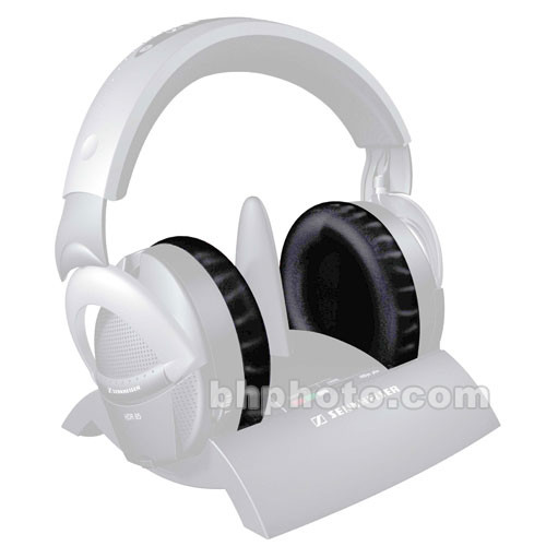 Cameron Sino untuk Sennheiser A200, Audioport A200 Set HDi 302 HDi 380  Kapasitas Tinggi|Digital Batteries| - AliExpress